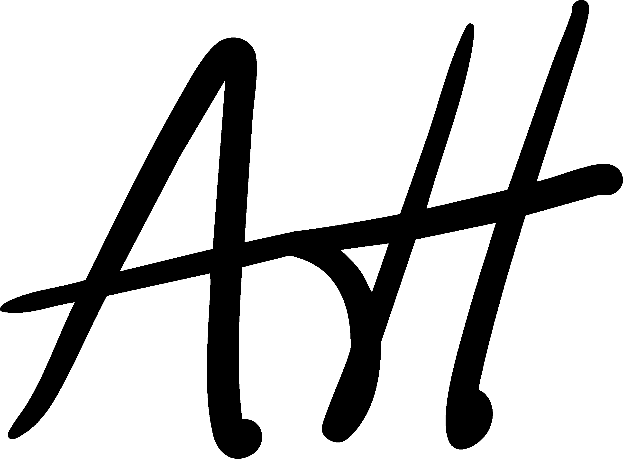 Logo Black